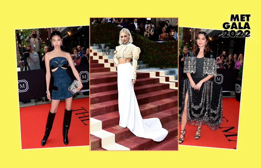 clan-louis-vuitton-met-gala-2022-gilded-glamour.jpg