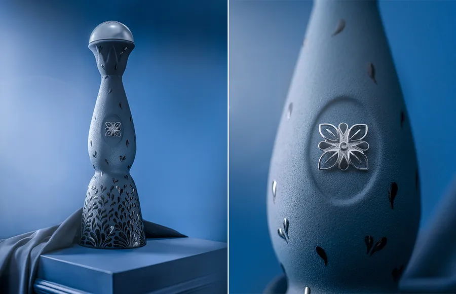clase-azul-presenta-un-nuevo-tequila-edicion-limitada-que-te-encantara.jpg