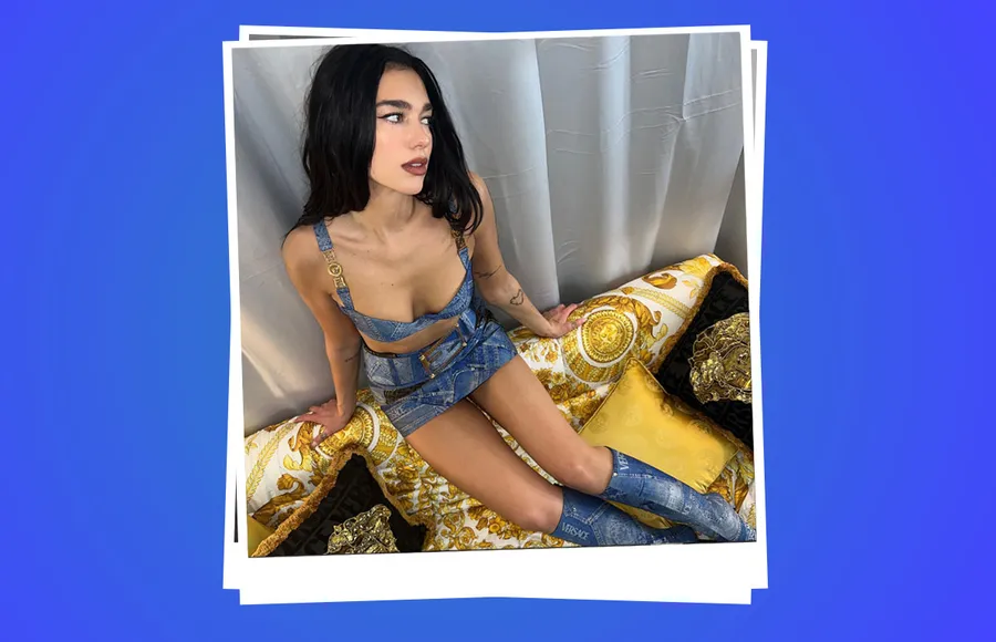 dua-lipa-backstage.jpg