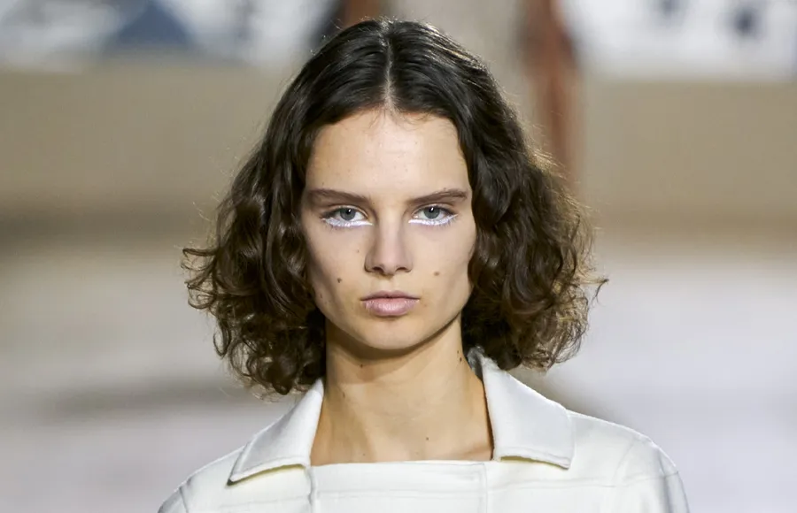 DIOR hcS22-pelo-seco-hidratacion-nutricion-cabello-mascarilla-shampoo-acondicionador.jpg