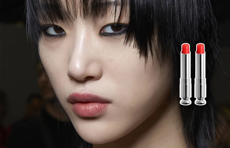 dior-lip balms-balsamos labios-labios-lipstick-hidratante-color.jpg