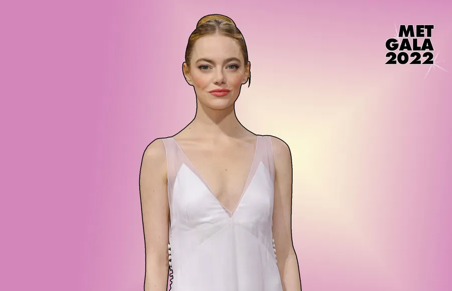 EMMASTONE.jpg