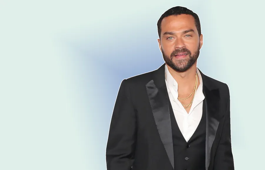 filtran-desnudo-de-jesse-williams-y-el-internet-lo-condena-como-acoso-sexual.jpg