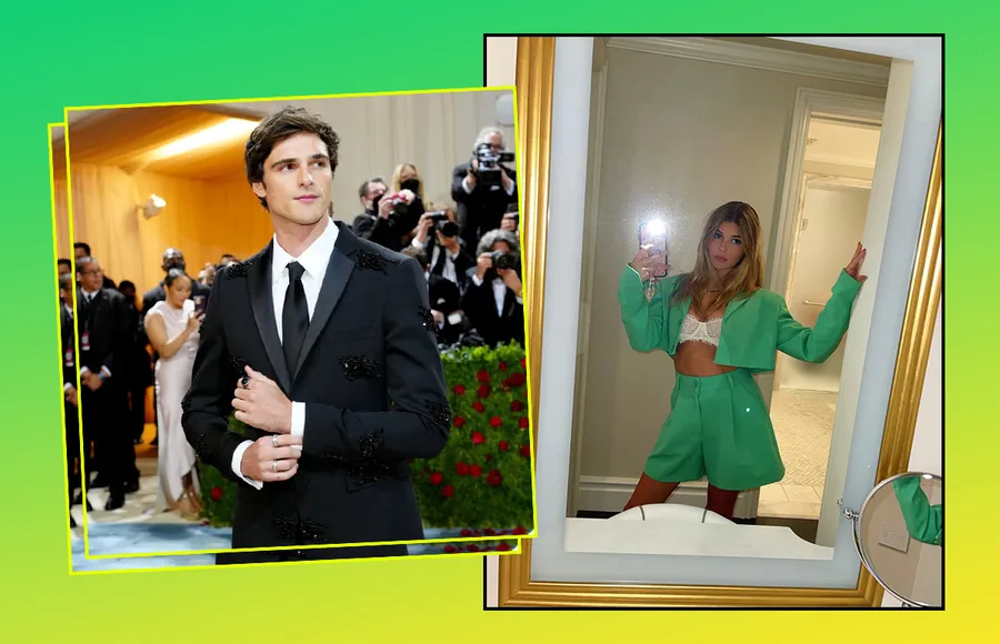fotos-confirman-jacob-elordi-olivia-jade-estan-saliendo.jpg