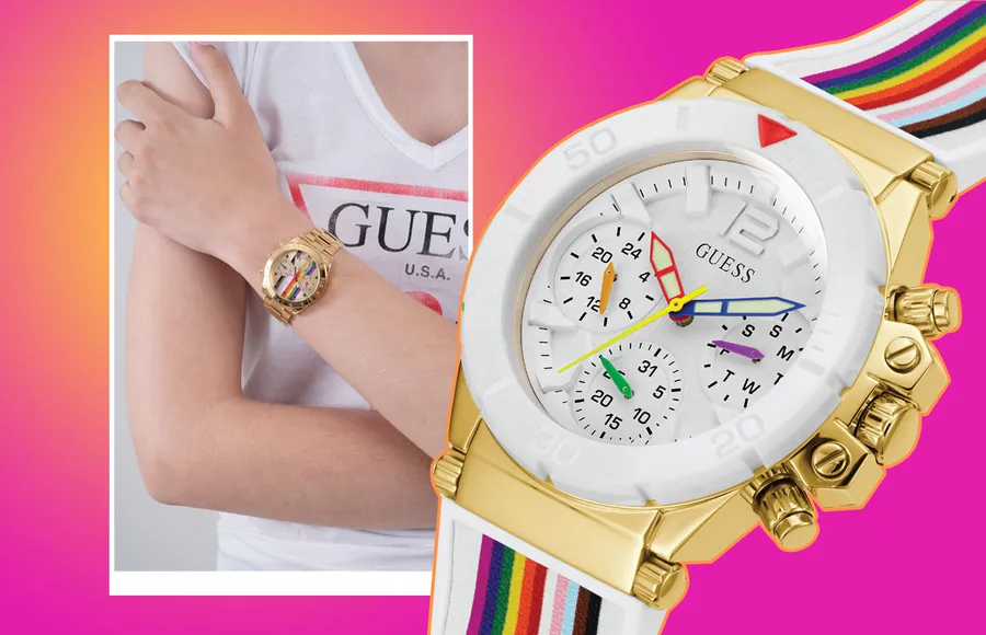 guess-pridejpg.jpg