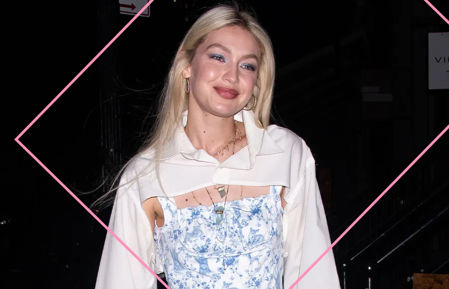 gigi-hadid-lecciones-como-usar-swimsuit-para-look-de-fiesta.jpg