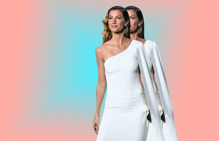GiseleMcQueen98_destacada.jpg