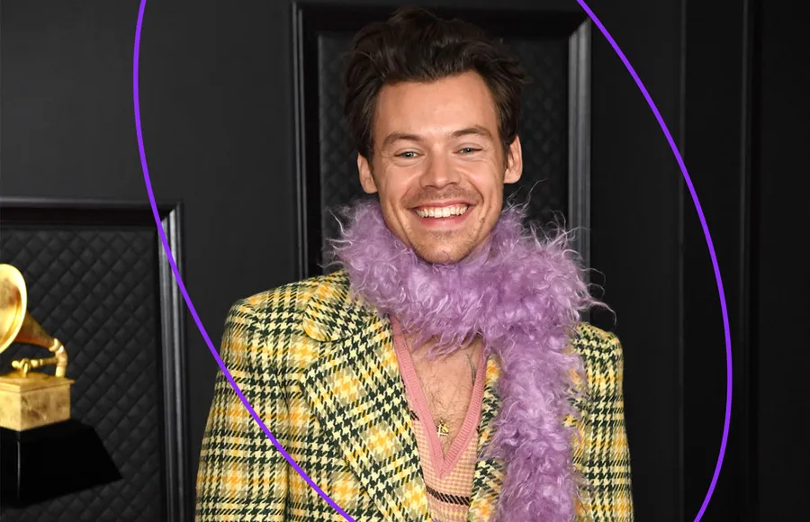 harry-styles-2.jpg