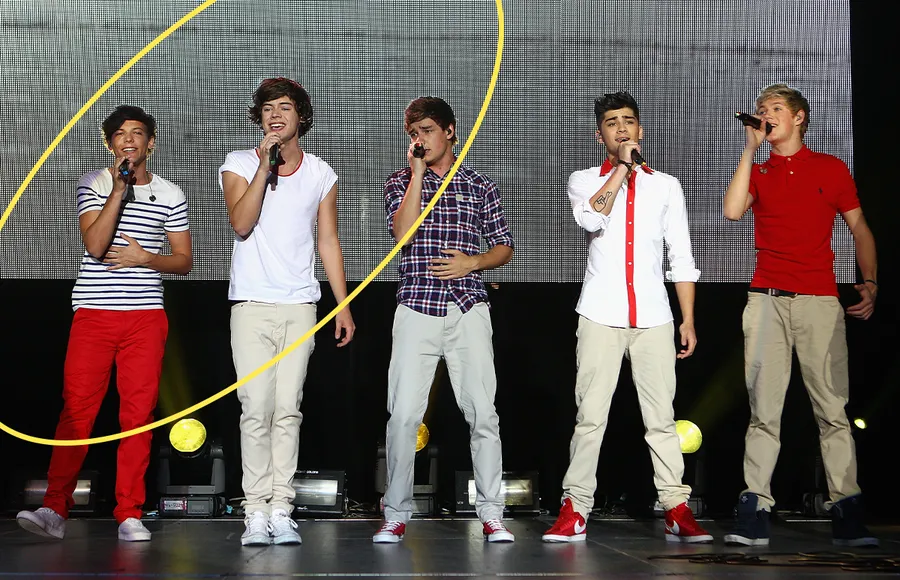 HarryStylesTerapia_destacada.jpg