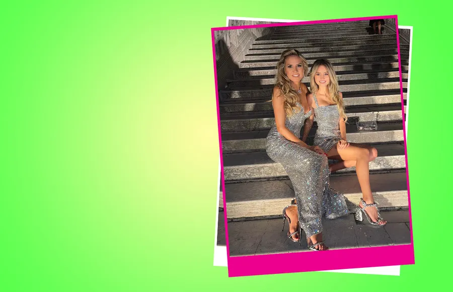 HeidiLeniKlumVeastido_destacada.jpg