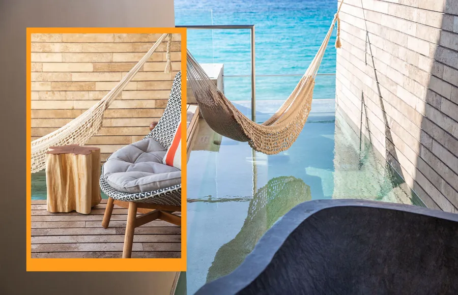 hotel-mas-lujoso-riviera-maya-como-casa-siempre-sonaste.jpg