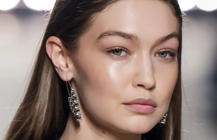 isabel marant F20-pestañas-suero-lash serum-ojos-tratamiento.jpg