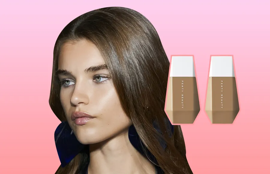 ISABEL MARANTS21-skin tint-tinte-piel-base-complexion-luminosidad.jpg