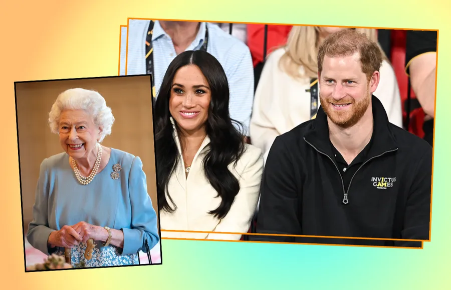 JubileeMeghanHarry_destacada.jpg
