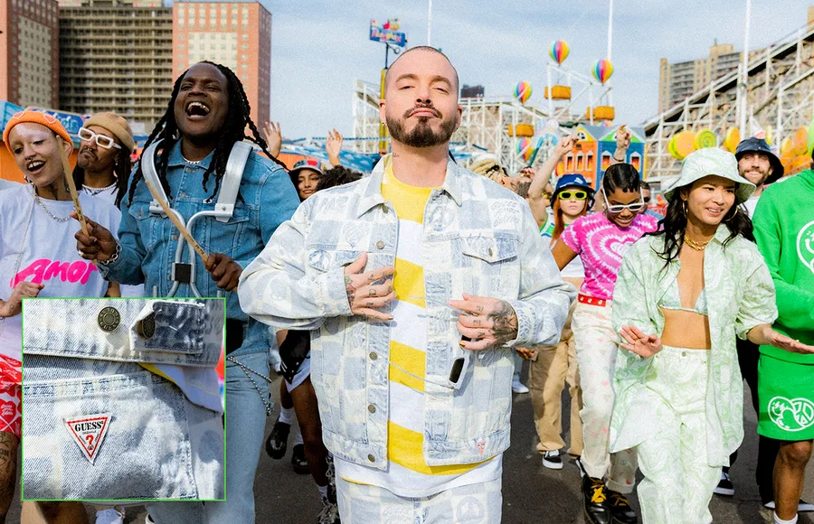 JBALVIN (1).jpg