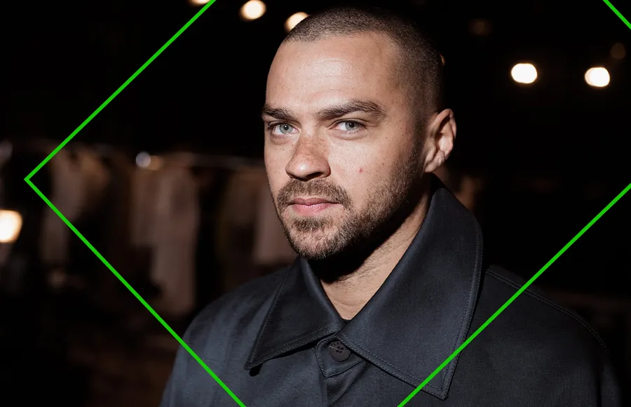 jesse-williams-colegas-responden-molestos-nudes-filtradas.jpg
