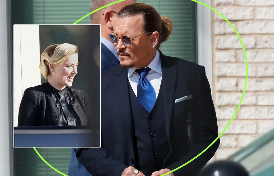 johnny-depp-amber-heard.jpg