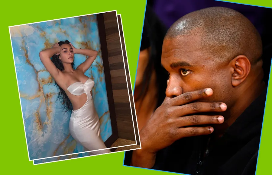 KanyeCriticaKim_destacada.jpg