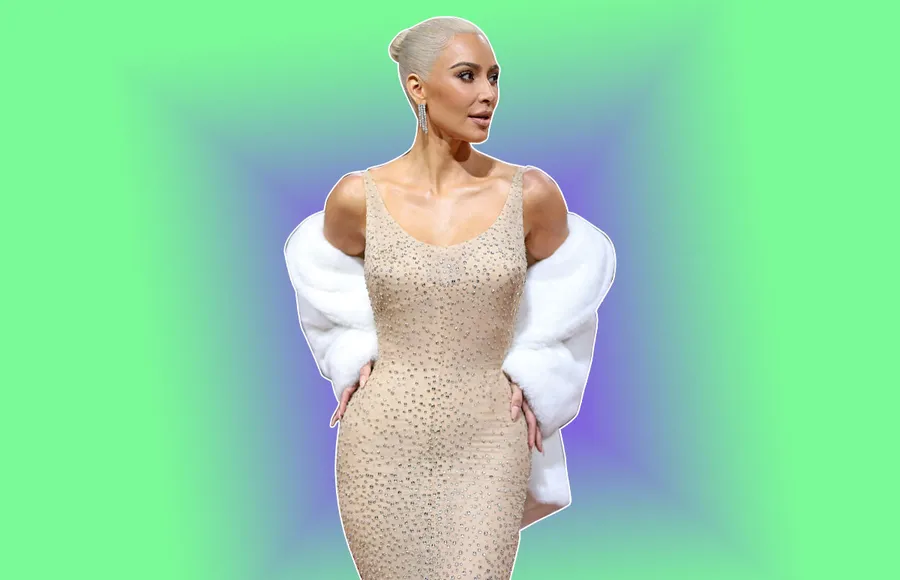 kim-kardashian-met-diey.jpg