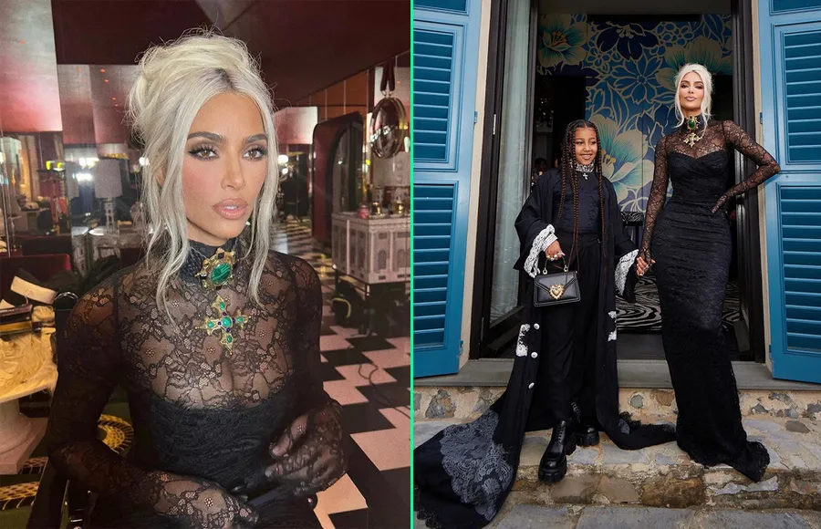 KimDGWedding_destacada.jpg