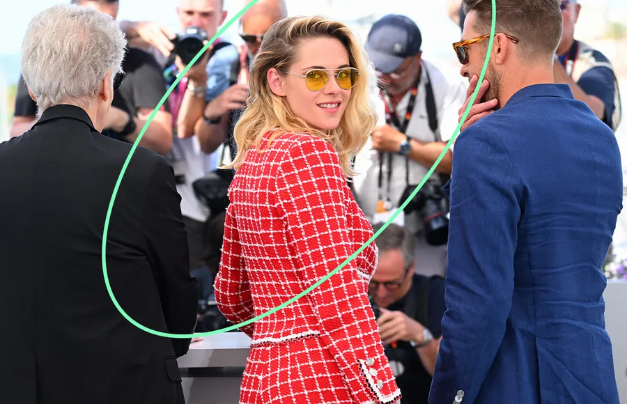 KirstenStewartCannesJumpsuit_destacada.jpg