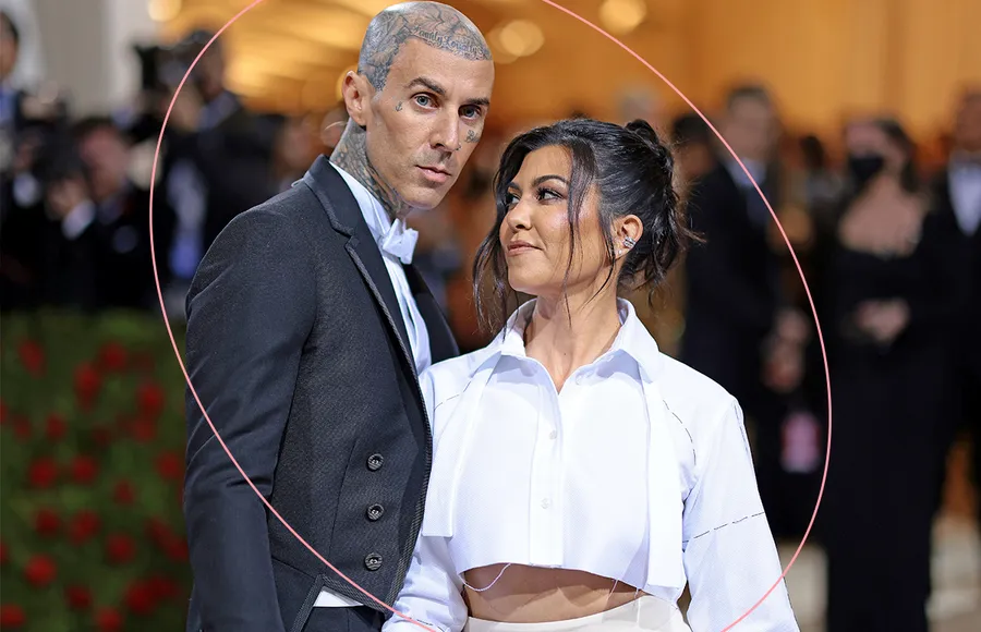 KOURTNEY-TRAVIS.jpg