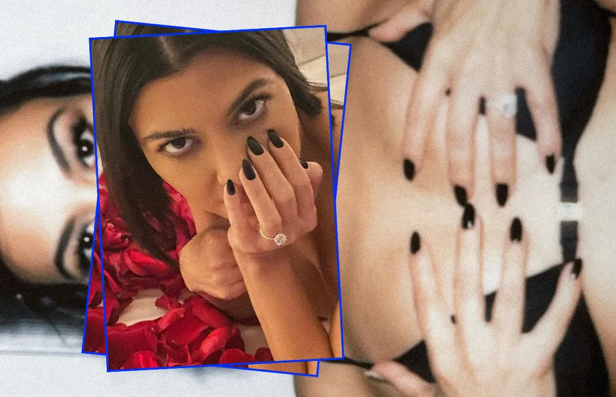 KourtneyAnilloRoto_destacada.jpg