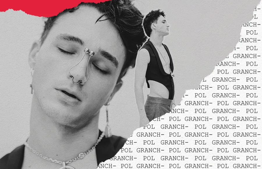 POL-GRANCH.jpg