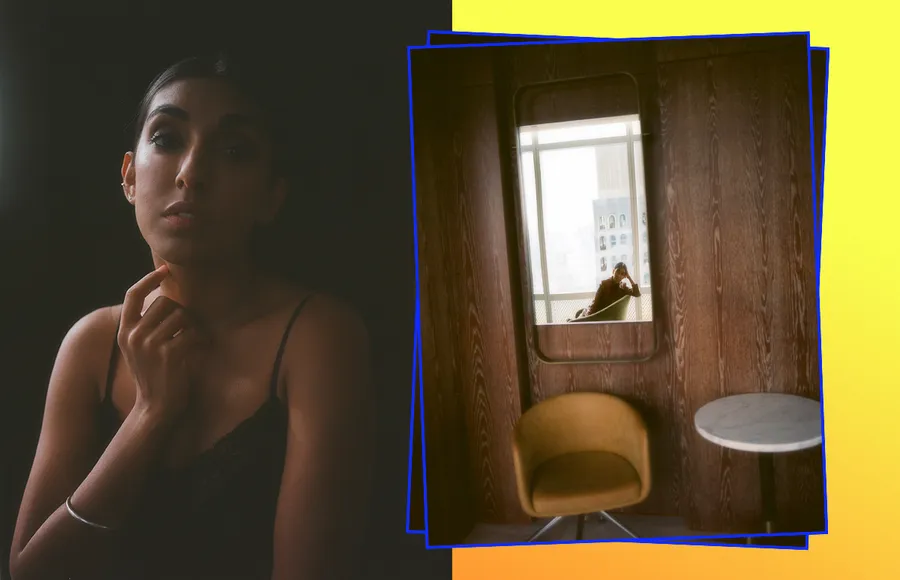 rupi-kaur-la-escritora-de-poesia-que-atrajo-a-los-mas-jovenes.jpg