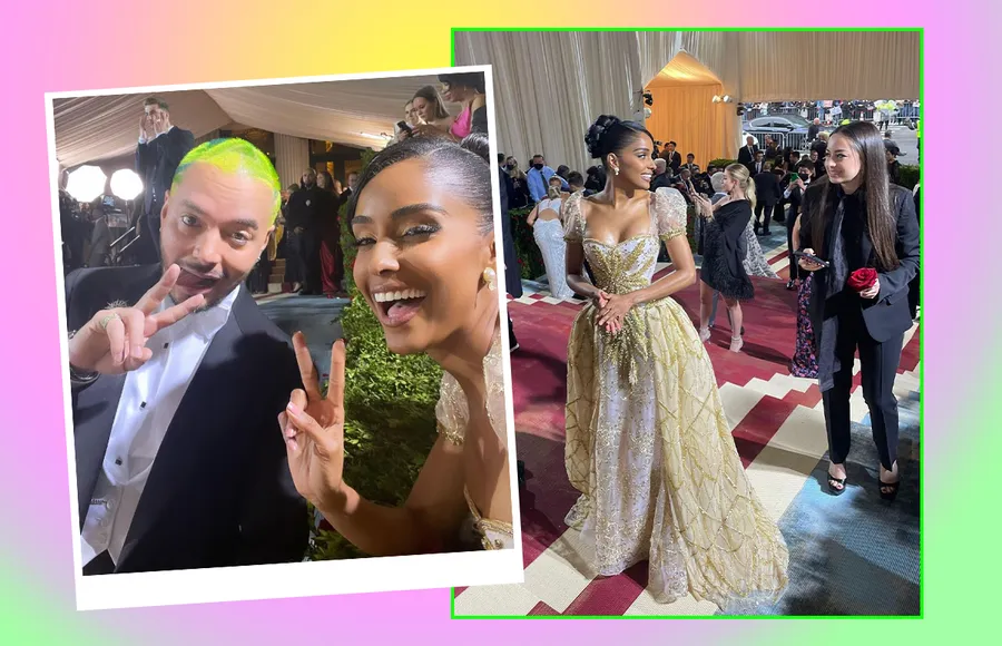 reportera-met-gala-que-entendio-mejor-que-nadie-la-tematica.jpg