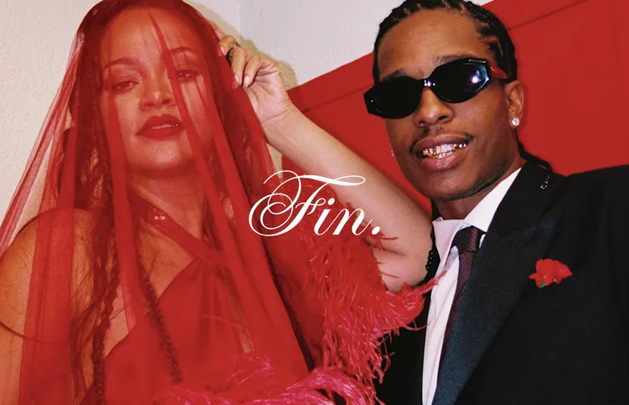RIRI-ASAP.jpg