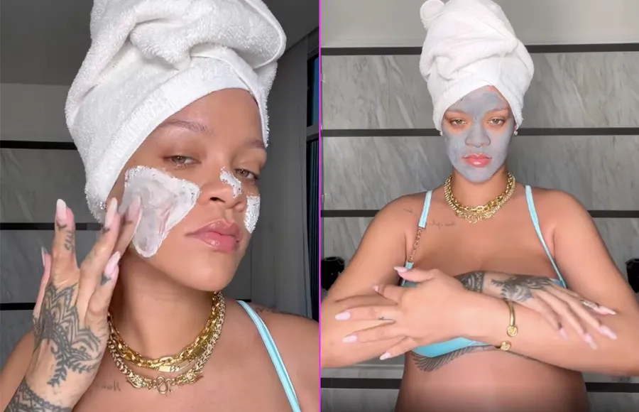 RIRI.jpg