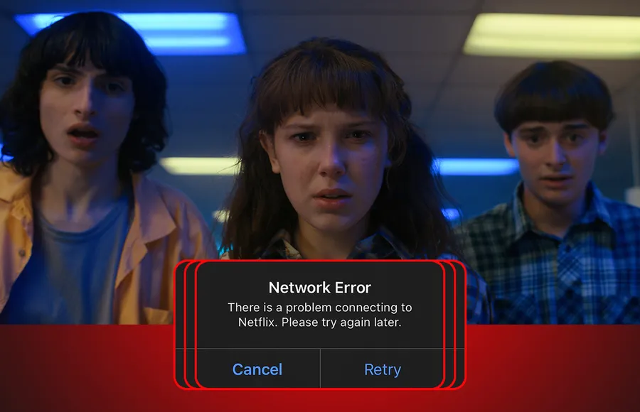 StrangerThings4Error_destacada.jpg