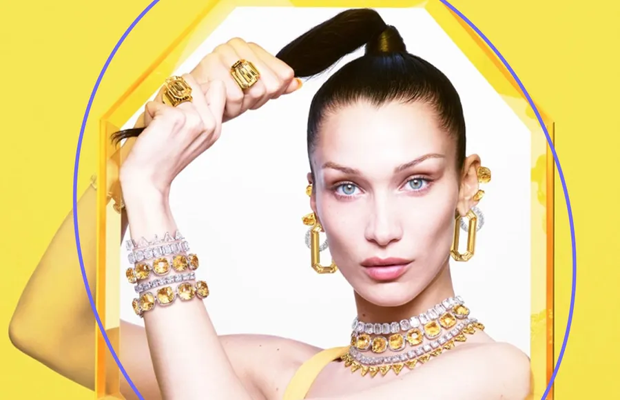 swarovski-bella.jpg