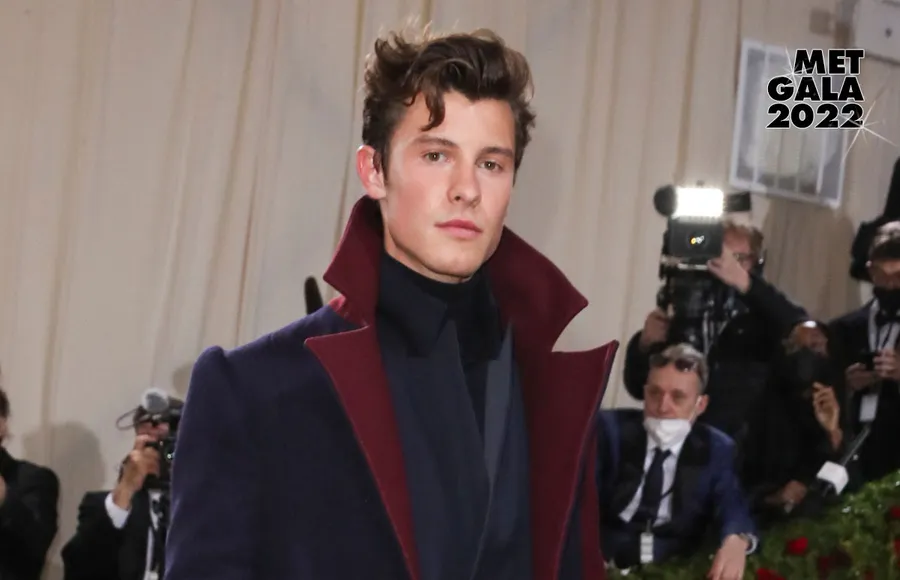 shawn-mendes-met-gala-2022-gilded-glamour.jpg
