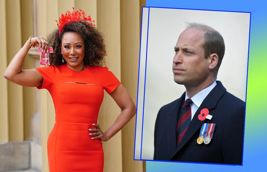SpiceGirlReunionPrinceWilliam_destacada.jpg
