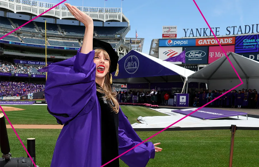 taylor-swift-gran-discurso-al-recibir-doctorado-bellas-artes-nyu.jpg