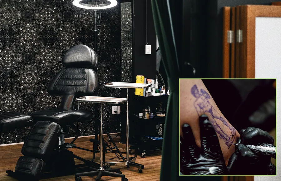 SoyFeliz Studio