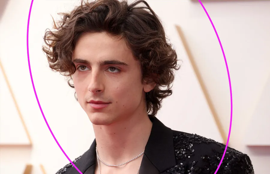 timothee-teatro.jpg