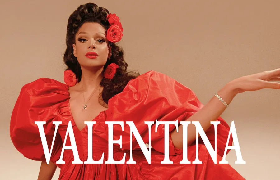 ValentinaPortada_destacada.jpg