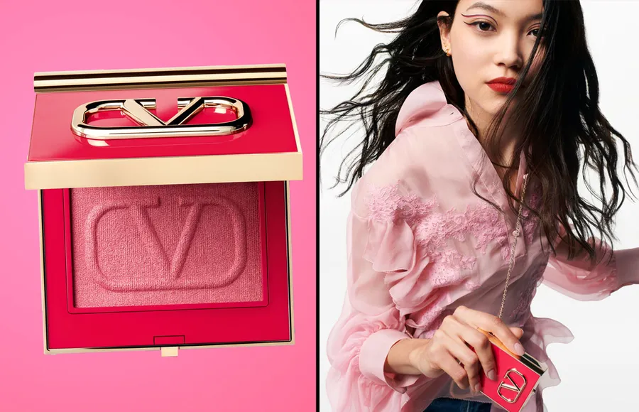 valentino-sorprende-mexico-primera-linea-maquillaje-couture.jpg