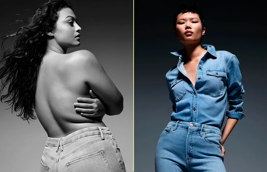 ZARA-KHLOE.jpg