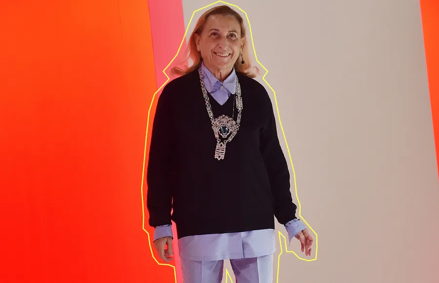 MUCCIA-PRADA.jpg