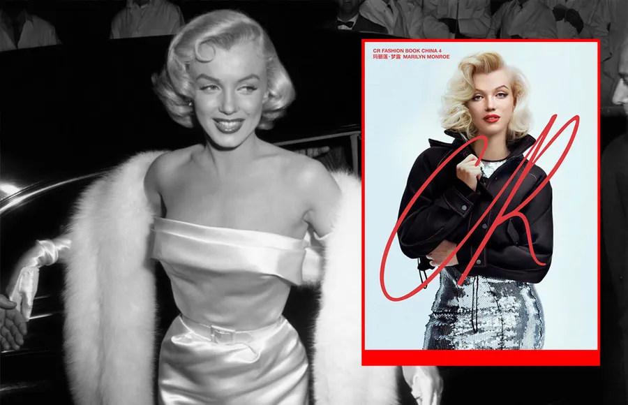 marilyn-monroe-portada-digital.jpg