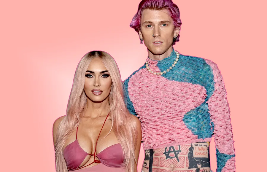 MEGAN-MACHINE-KELLY.jpg