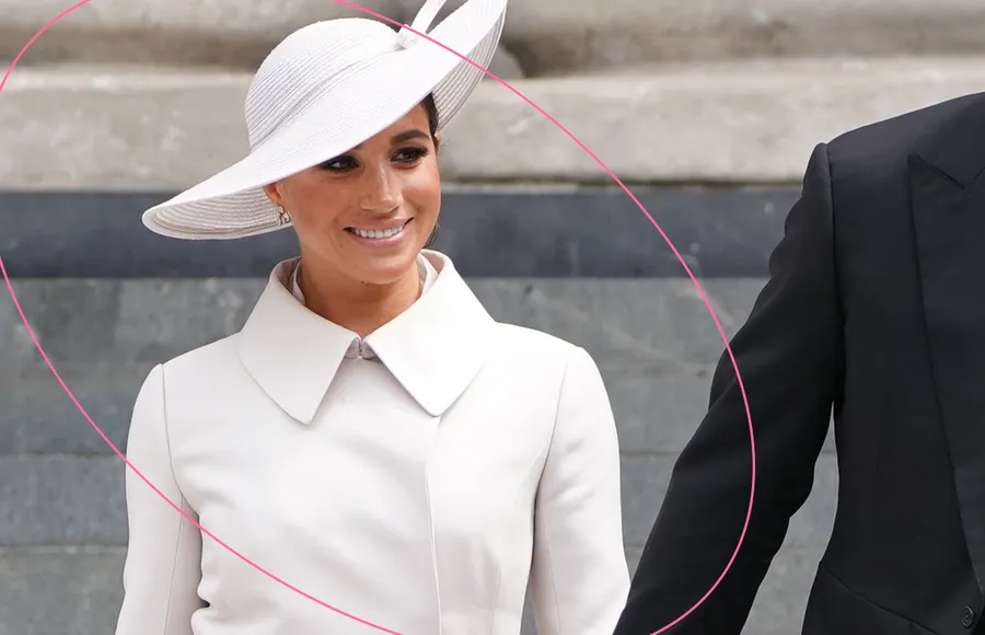MEGHAN.jpg