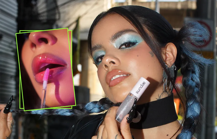moon crystal-lip gloss-lipgloss-sundae-momiji-lanzamiento-producto-labios.jpg