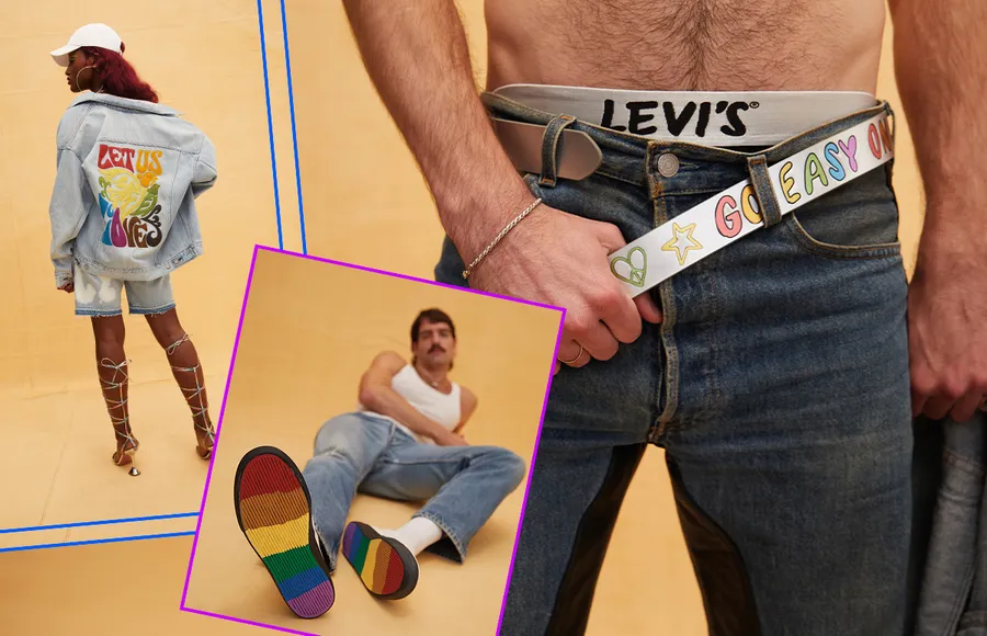 nueva-coleccion-levis-celebra-comunidad-lgbtq.jpg