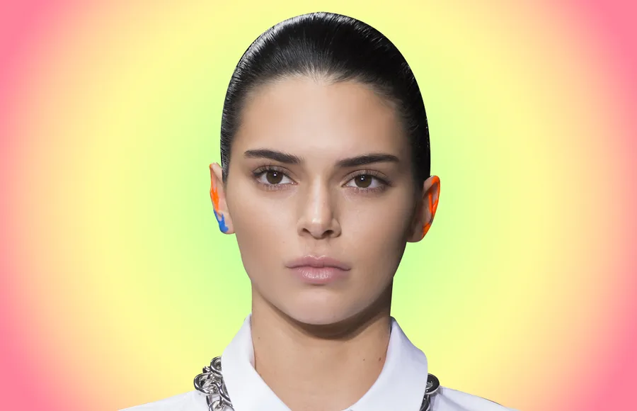 OFF WHITE S19-PIEL-COMPLEXION-MITA-PRODUCTOS-SKINCARE.jpg