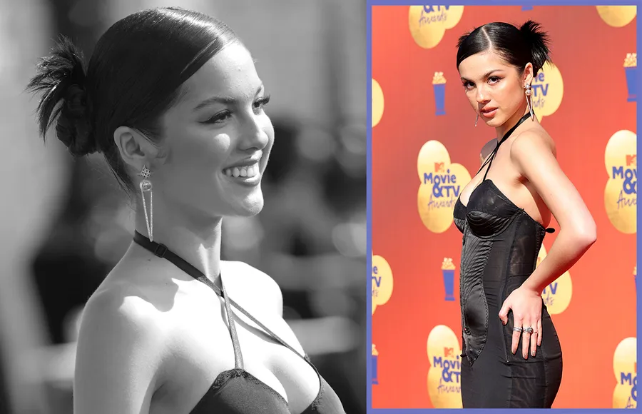 olivia-rodrigo-llevo-peinado-y2k-mtv-awards.jpg